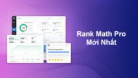 download Rank Math Pro plugin