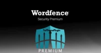 download Wordfence Security Premium